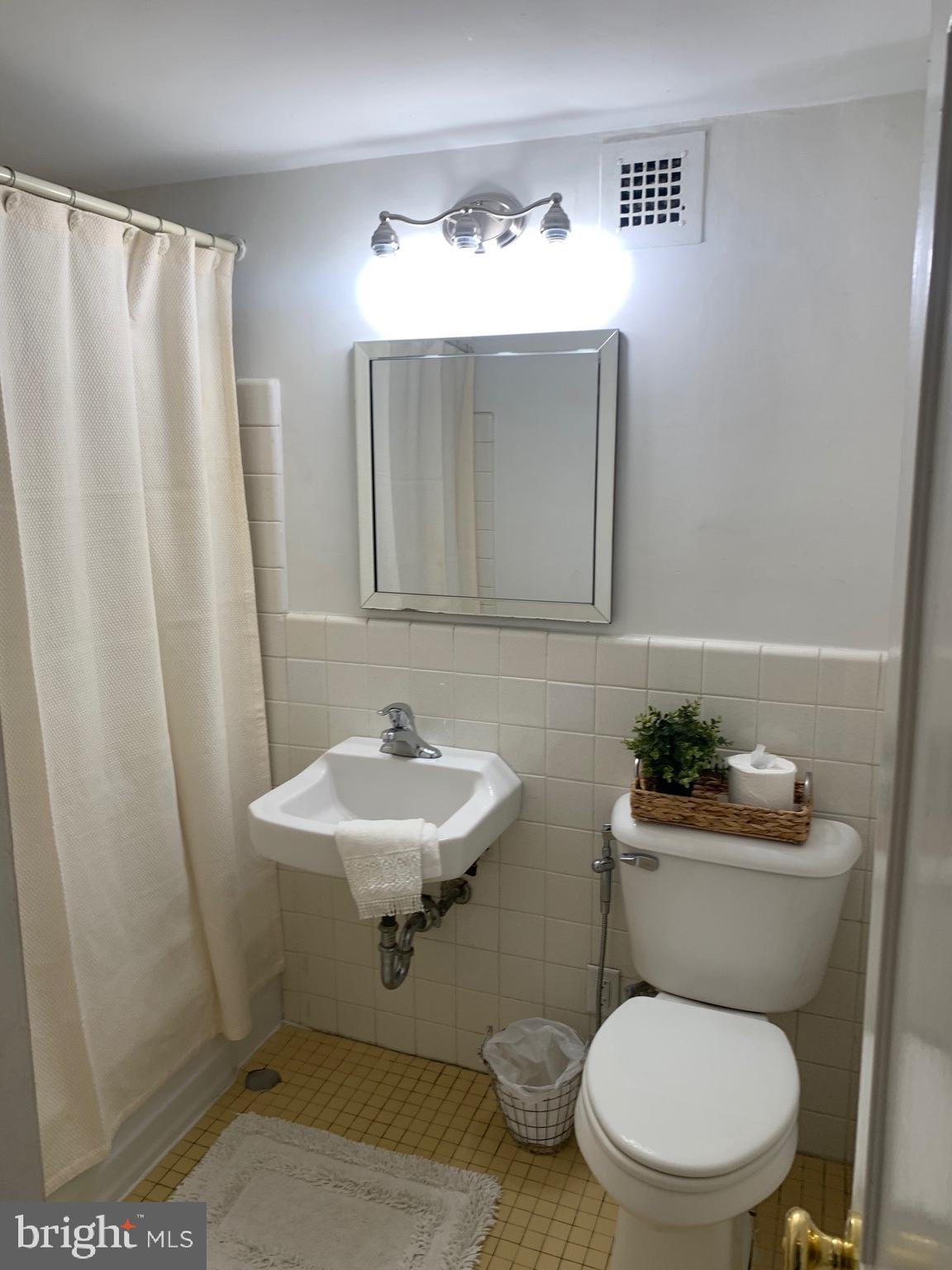 1401 PENNSYLVANIA AVENUE 1103