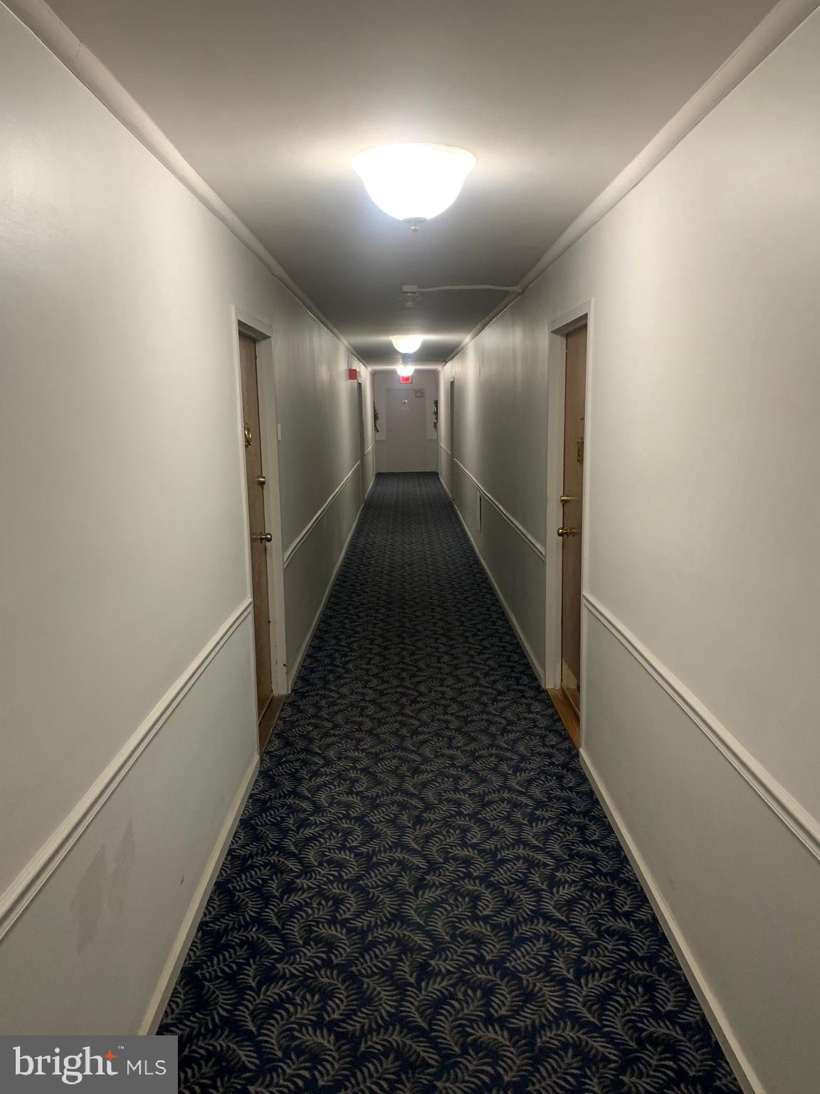 1401 PENNSYLVANIA AVENUE 1103