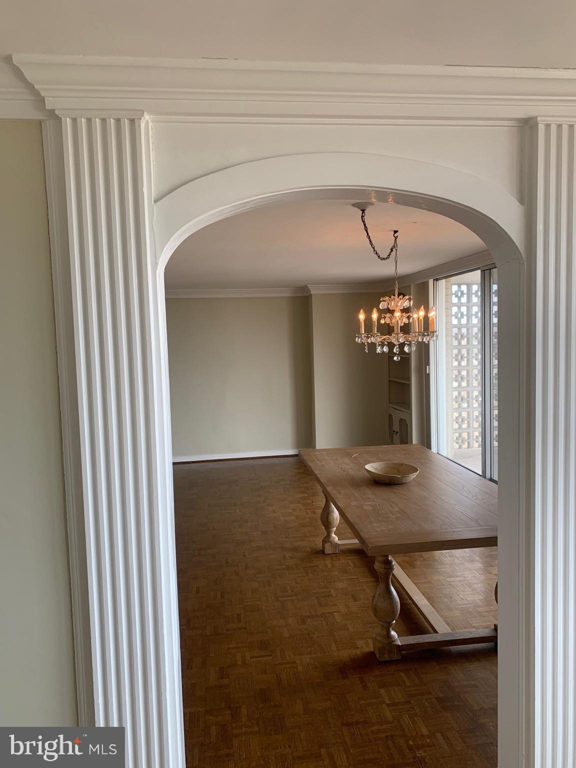 1401 PENNSYLVANIA AVENUE 1103