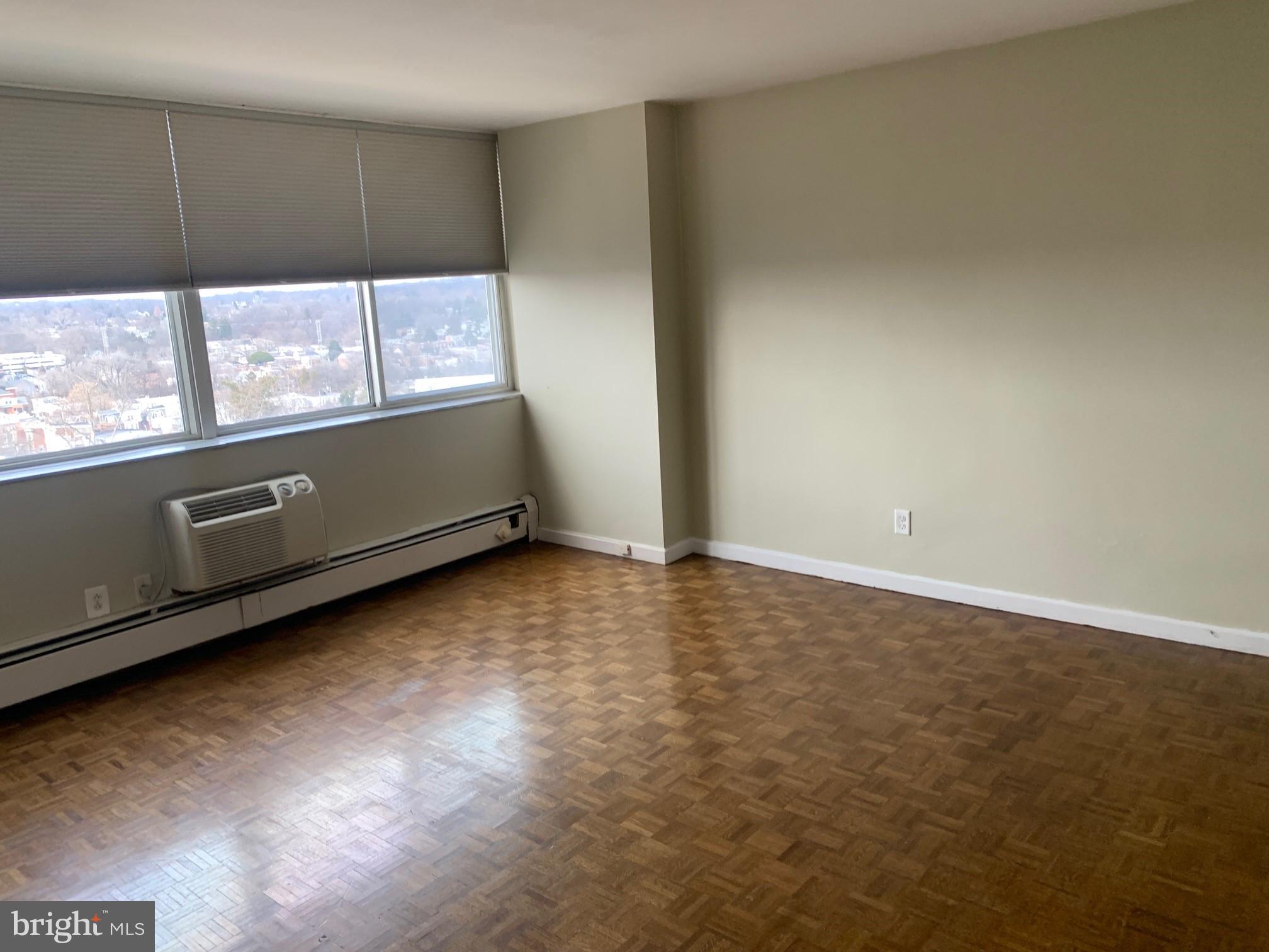 1401 PENNSYLVANIA AVENUE 1103