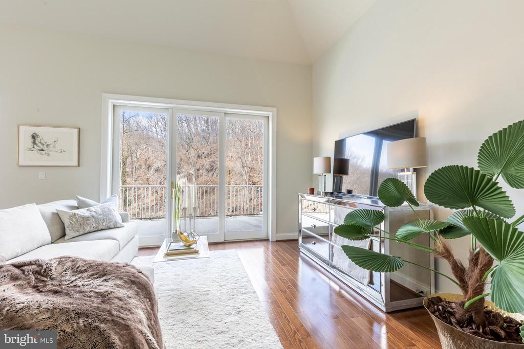 114 BANCROFT MILLS ROAD