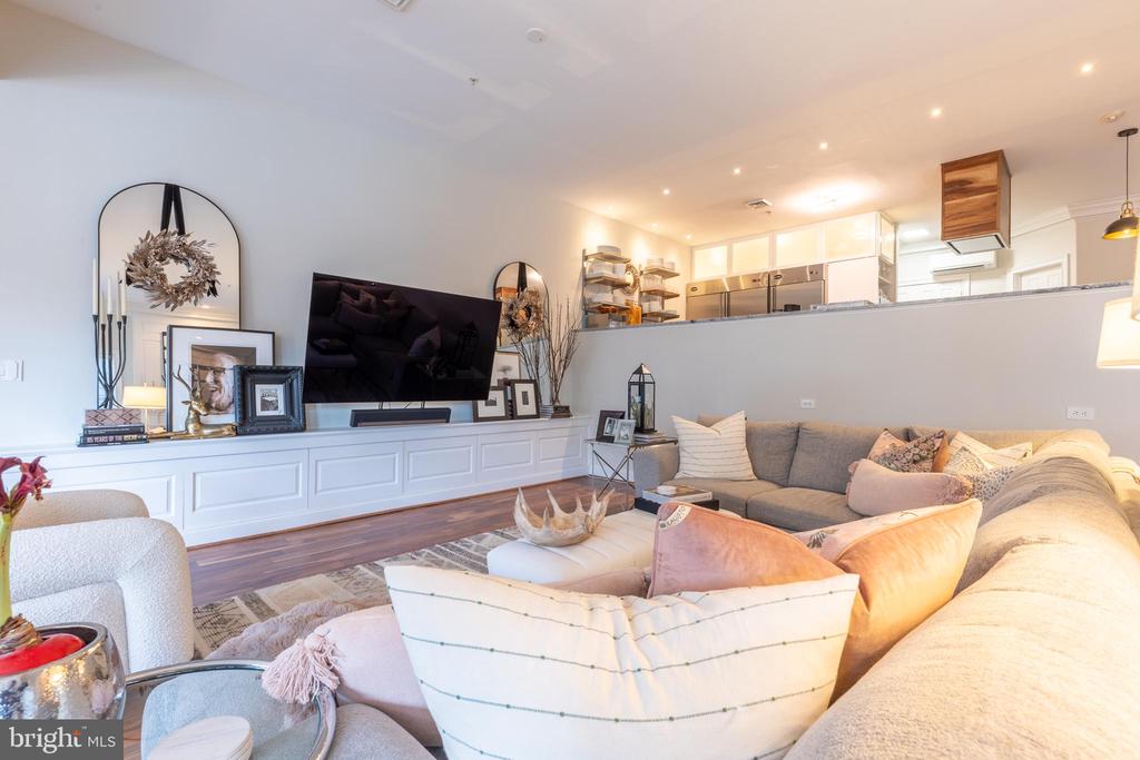 114 BANCROFT MILLS ROAD