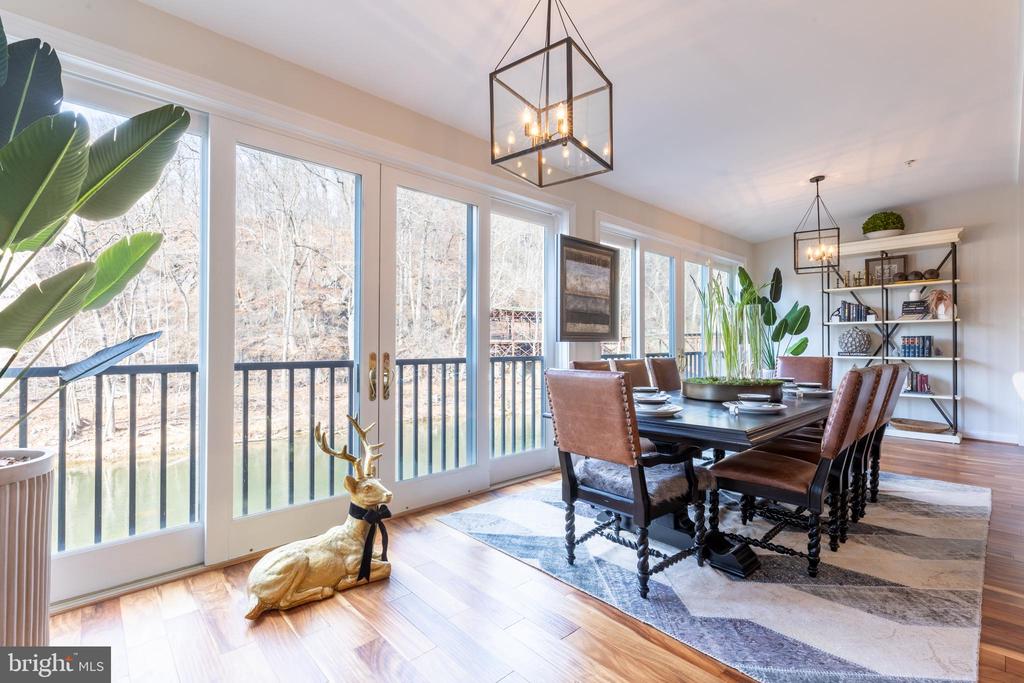 114 BANCROFT MILLS ROAD