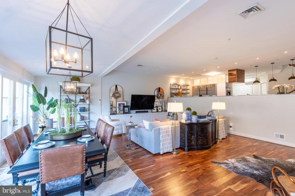 114 BANCROFT MILLS ROAD