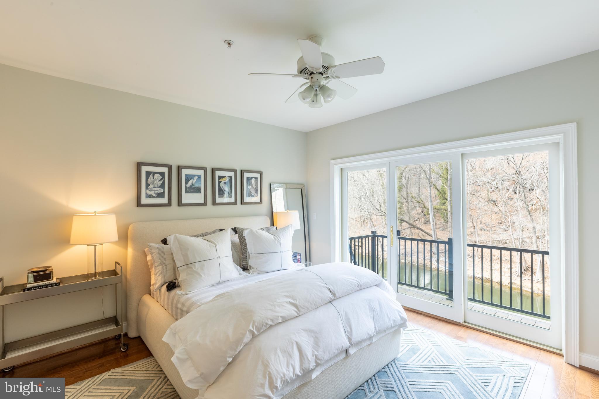 114 BANCROFT MILLS ROAD