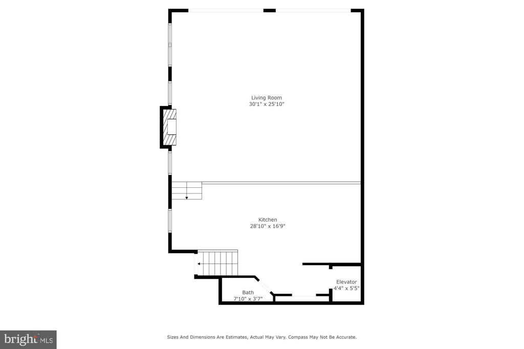 114 BANCROFT MILLS ROAD