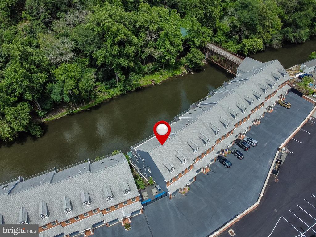 114 BANCROFT MILLS ROAD