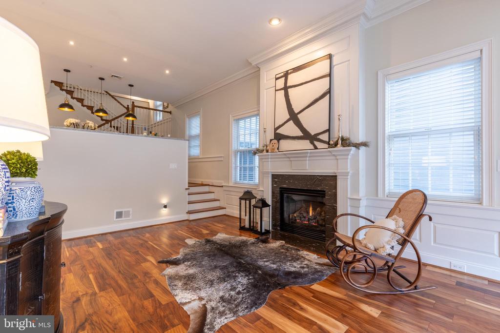 114 BANCROFT MILLS ROAD