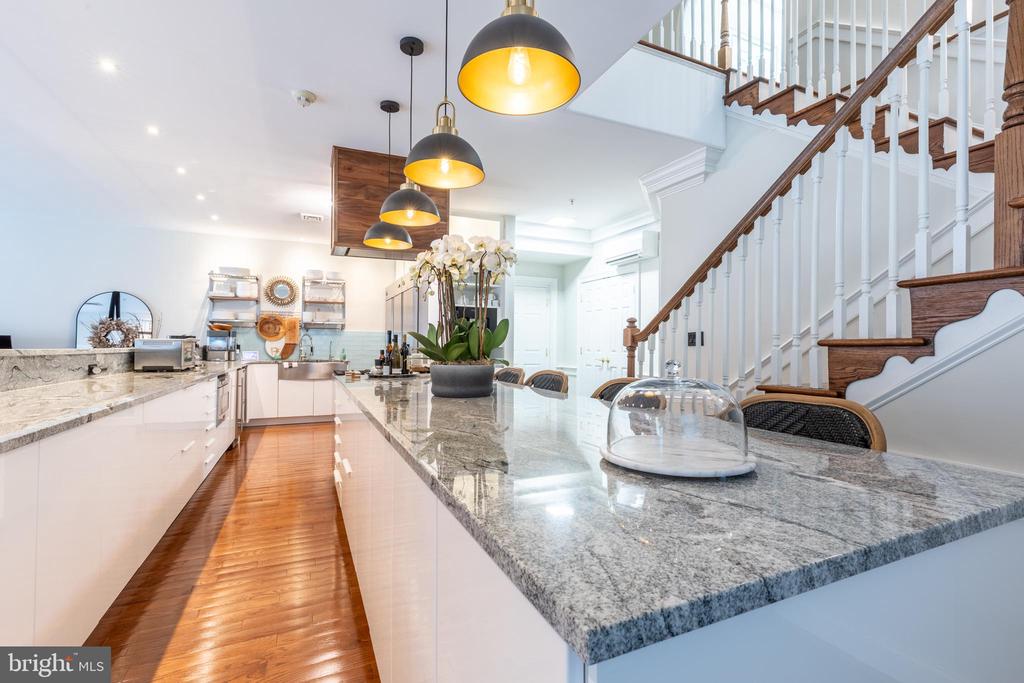114 BANCROFT MILLS ROAD