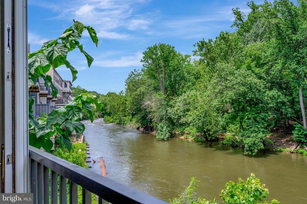 114 BANCROFT MILLS ROAD