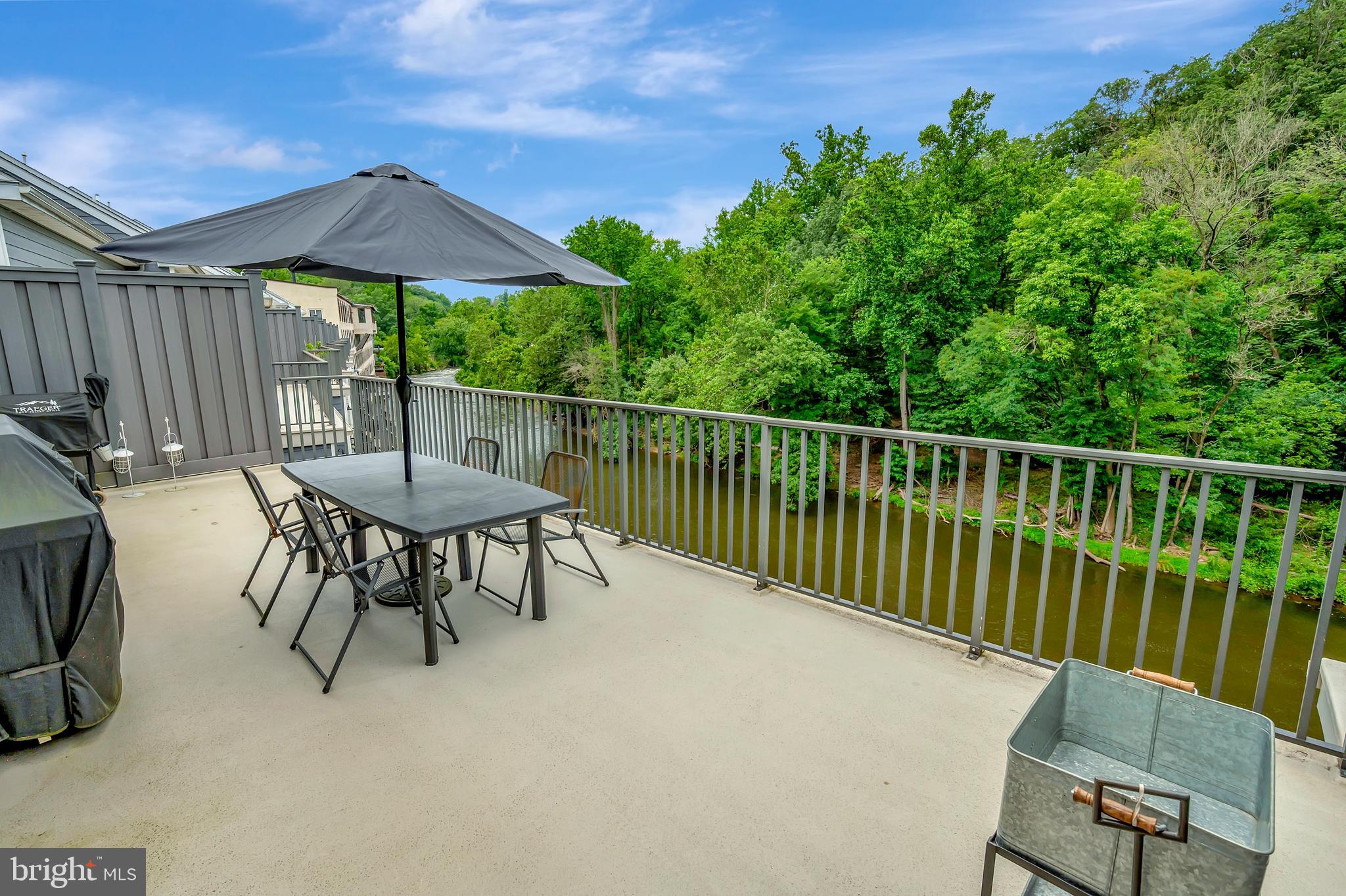 114 BANCROFT MILLS ROAD