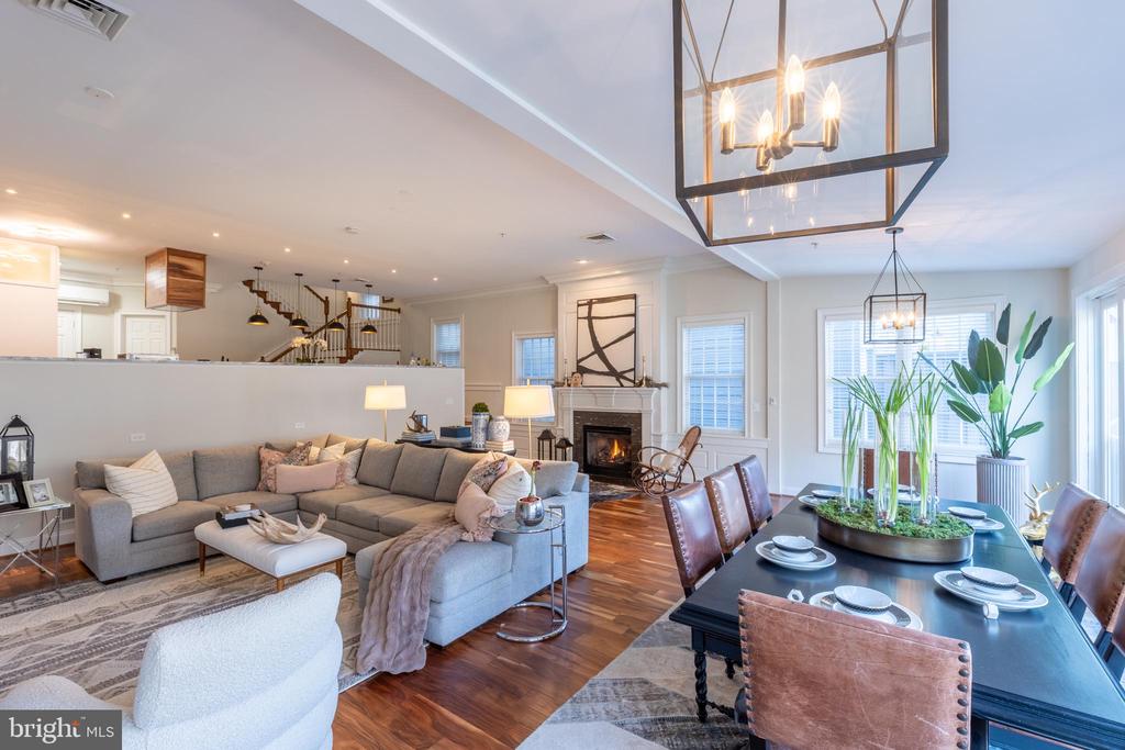 114 BANCROFT MILLS ROAD