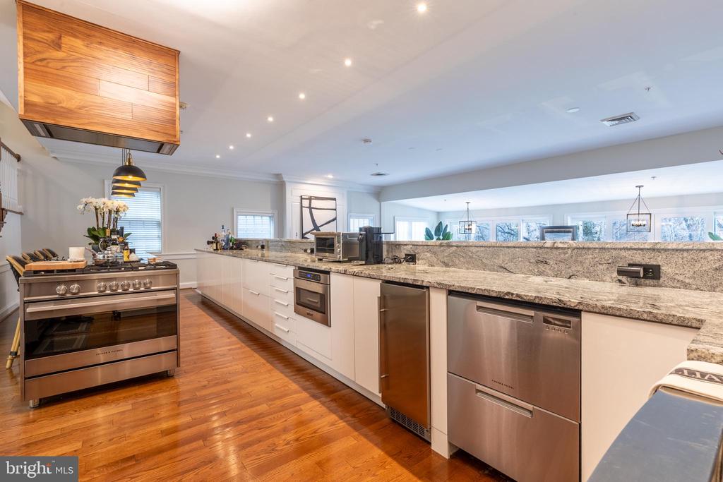 114 BANCROFT MILLS ROAD