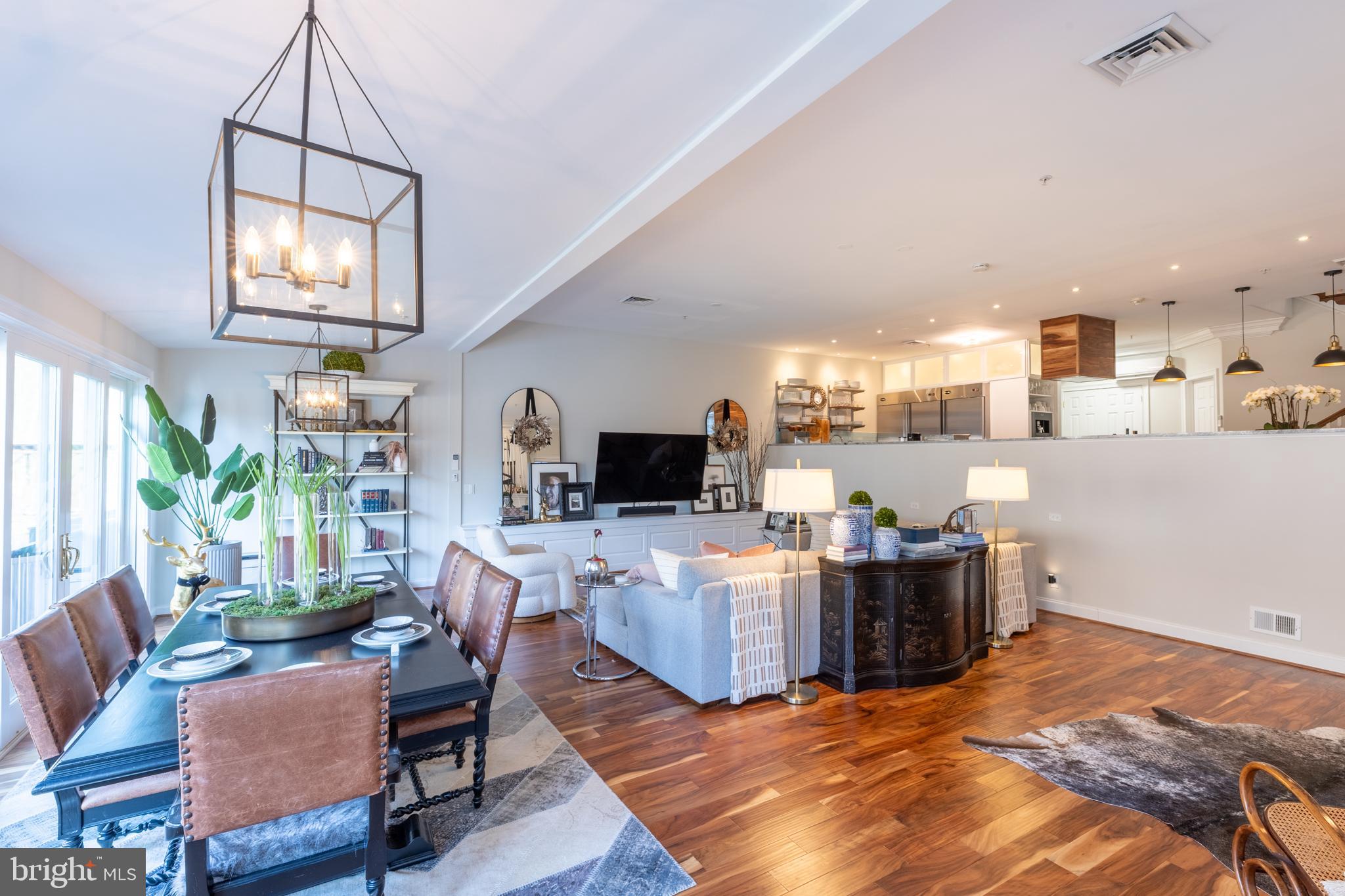114 BANCROFT MILLS ROAD
