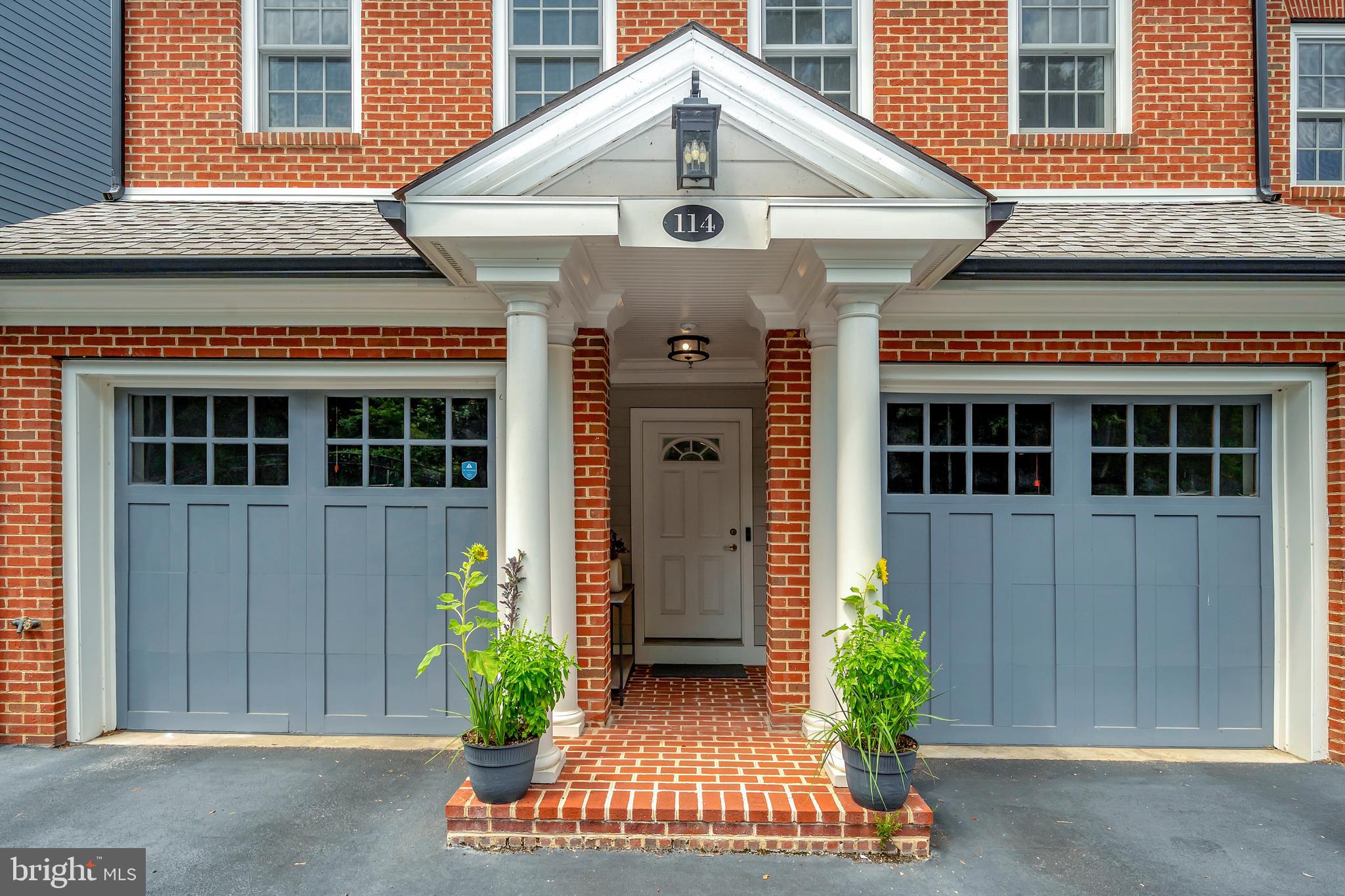 114 BANCROFT MILLS ROAD