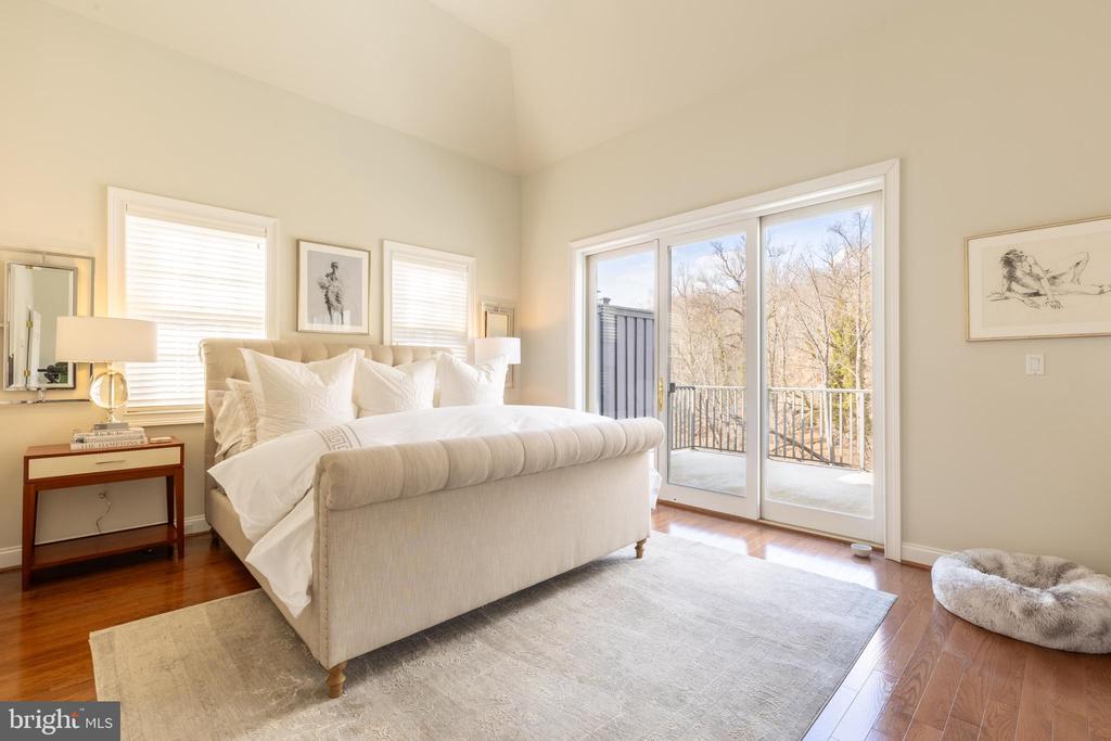 114 BANCROFT MILLS ROAD