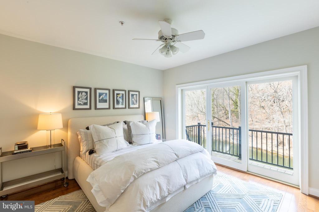 114 BANCROFT MILLS ROAD