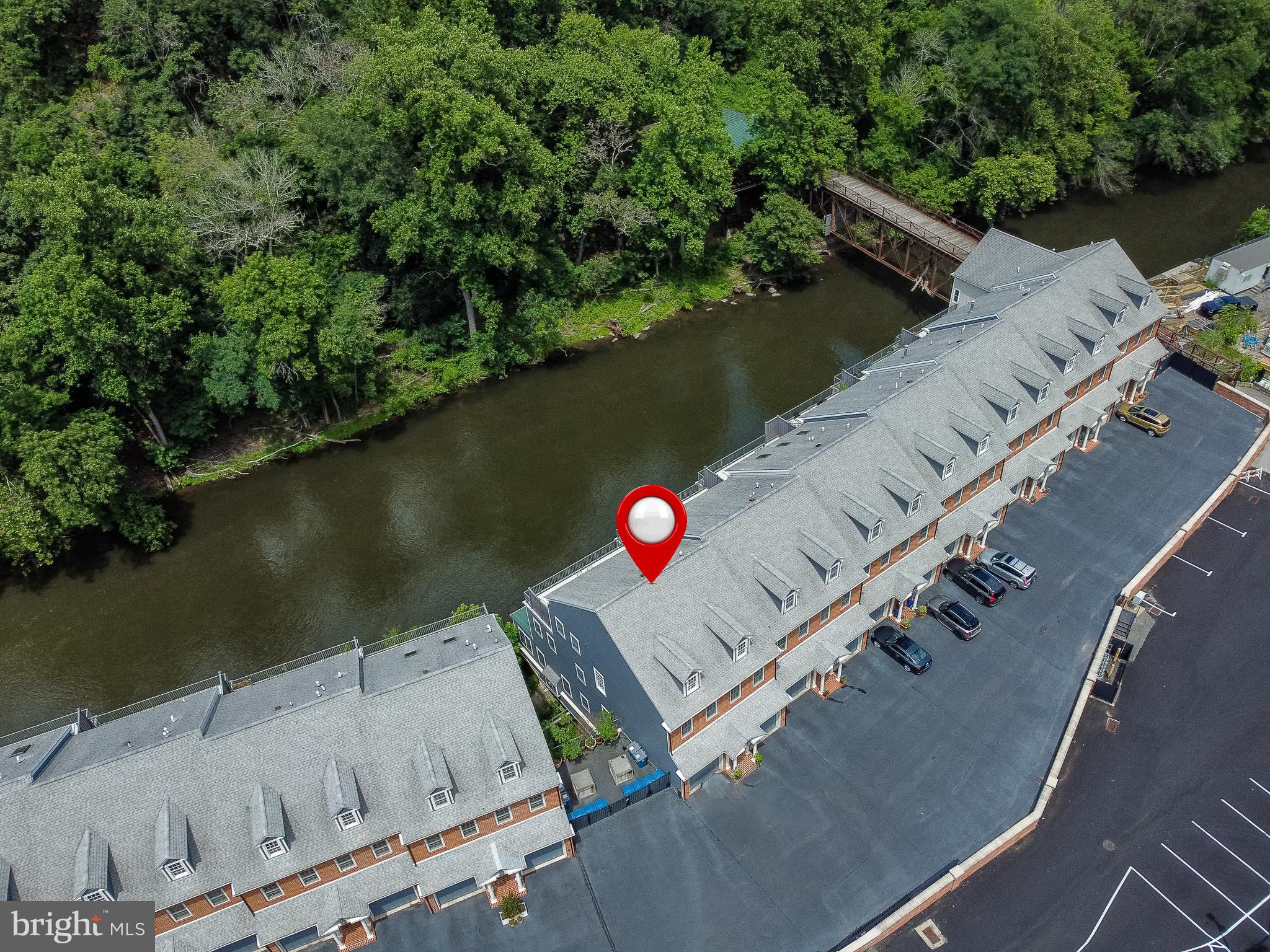 114 BANCROFT MILLS ROAD