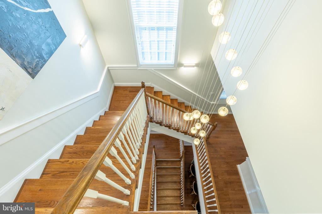 114 BANCROFT MILLS ROAD