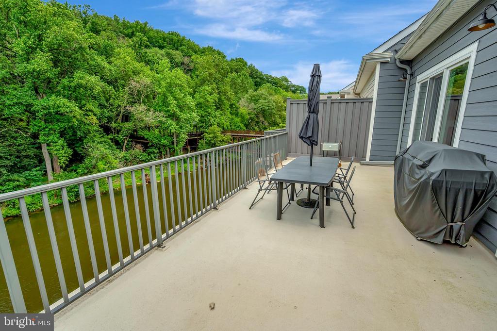 114 BANCROFT MILLS ROAD