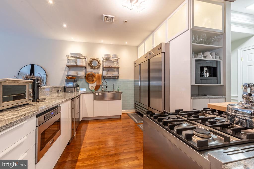 114 BANCROFT MILLS ROAD