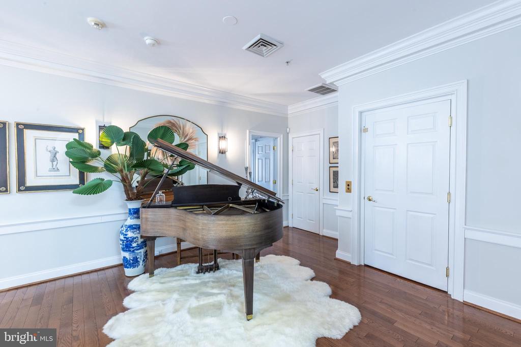114 BANCROFT MILLS ROAD