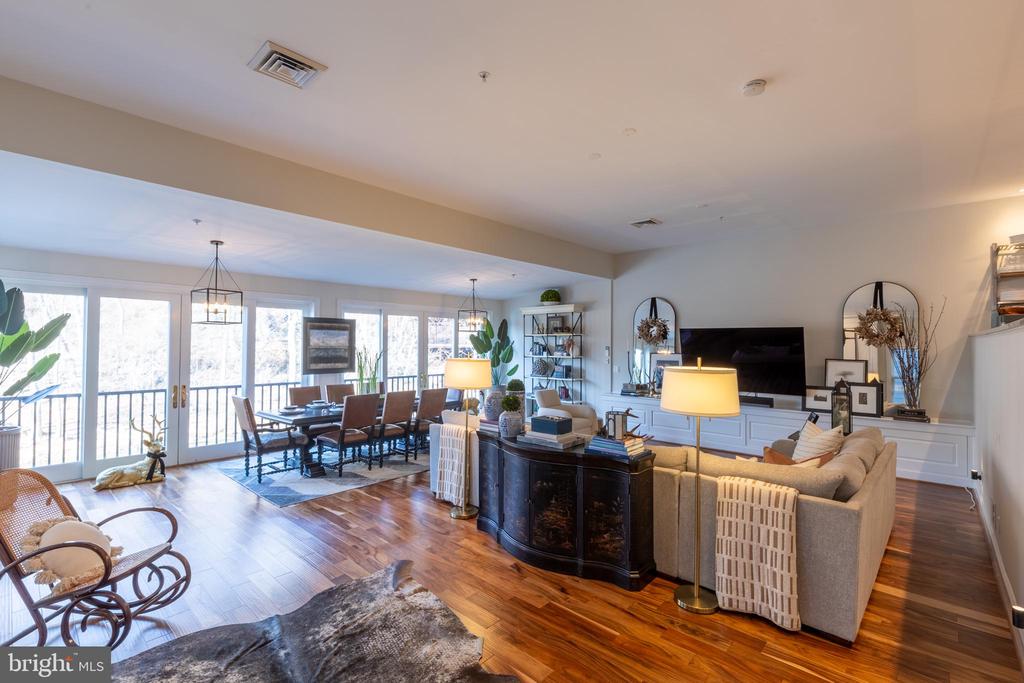 114 BANCROFT MILLS ROAD