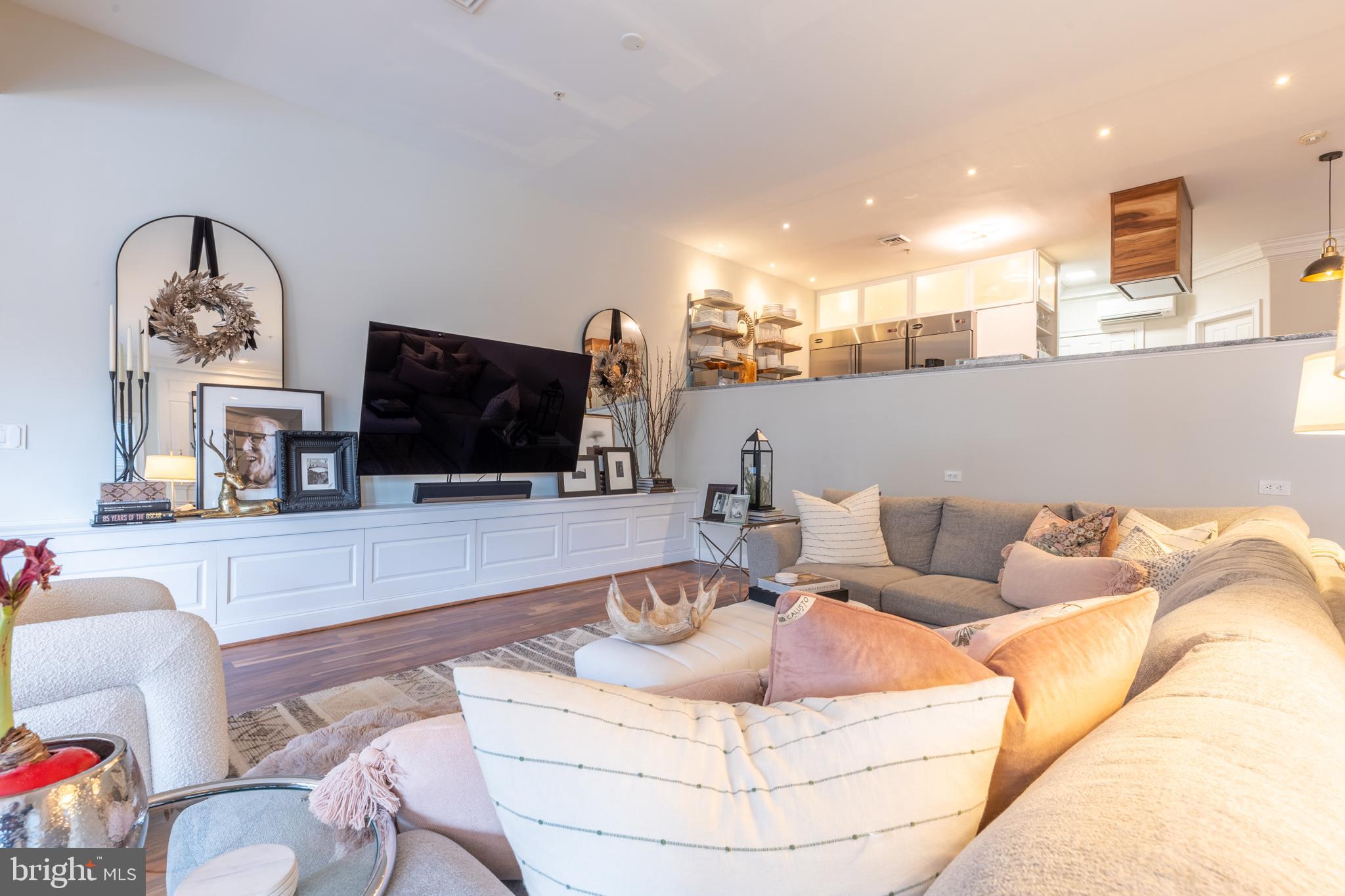 114 BANCROFT MILLS ROAD