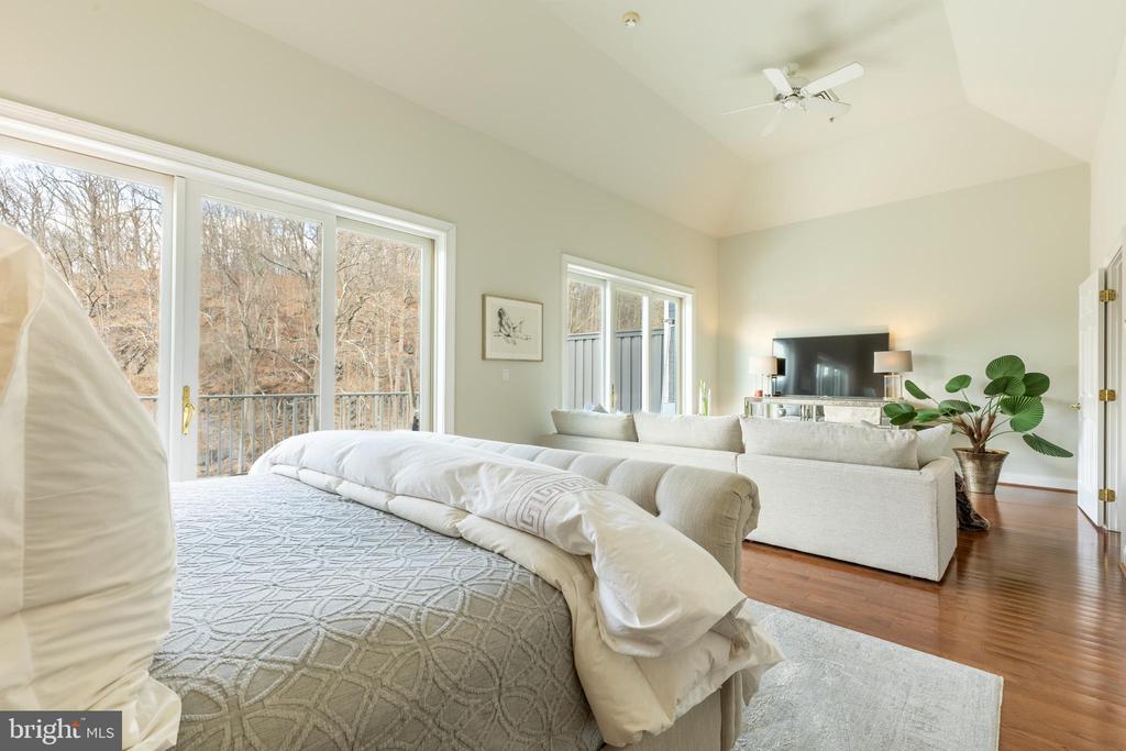 114 BANCROFT MILLS ROAD