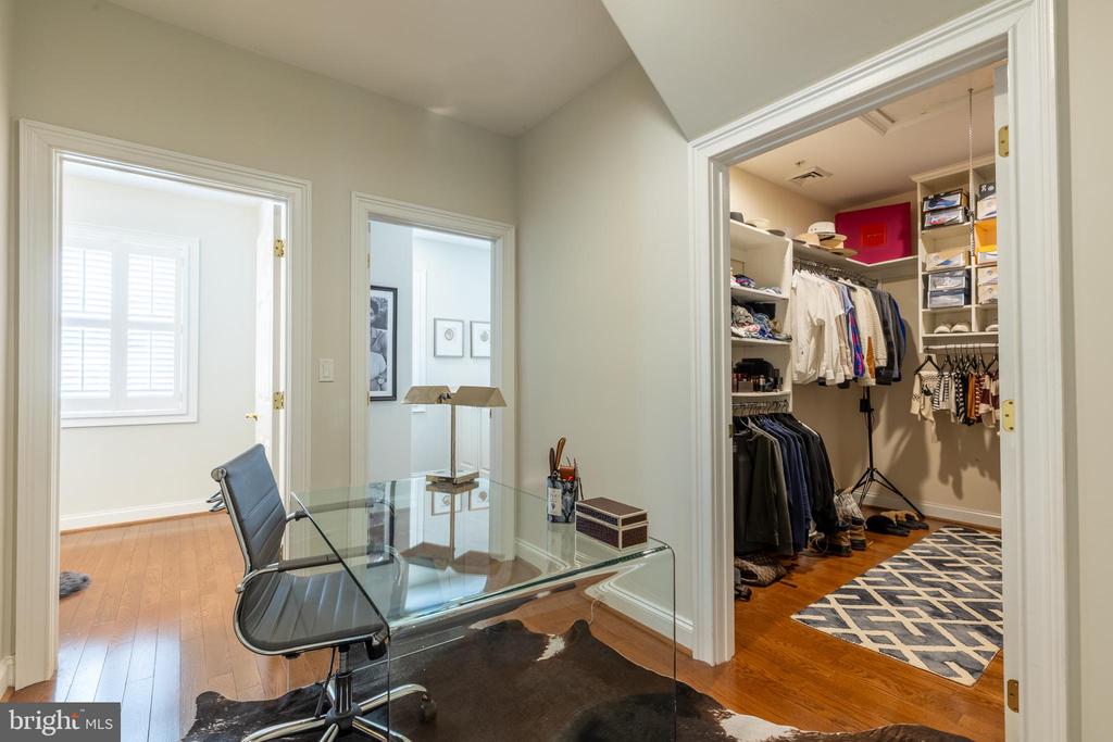 114 BANCROFT MILLS ROAD