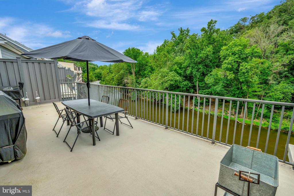 114 BANCROFT MILLS ROAD