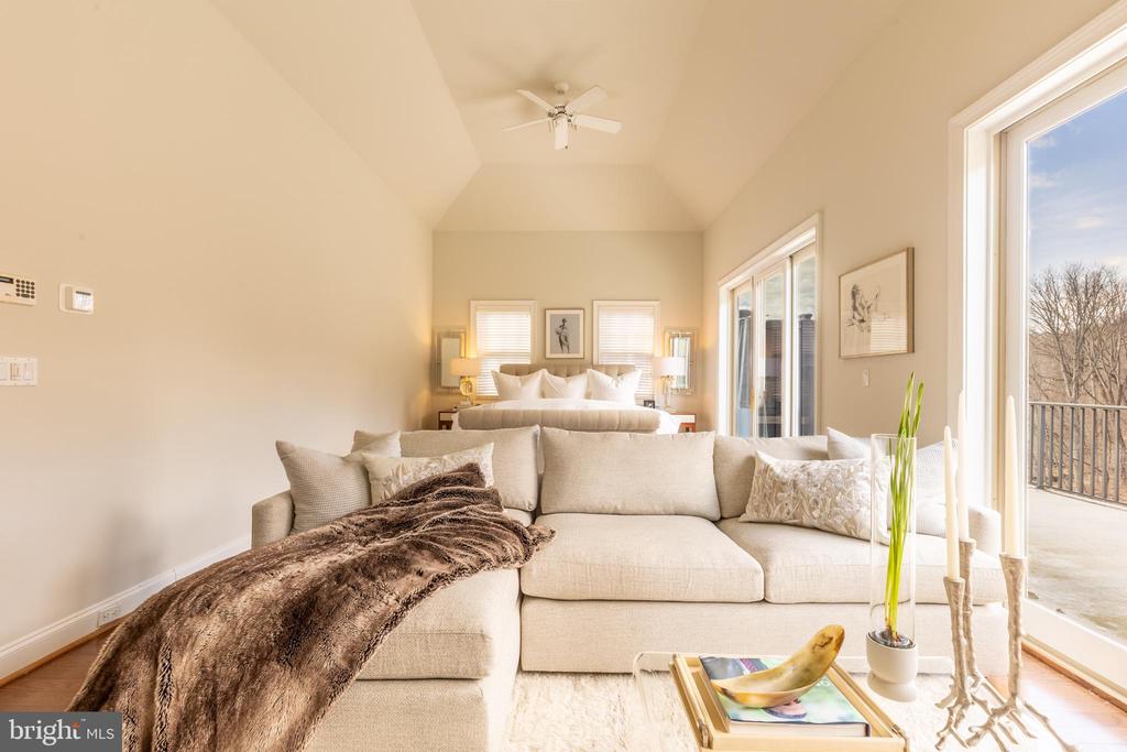 114 BANCROFT MILLS ROAD