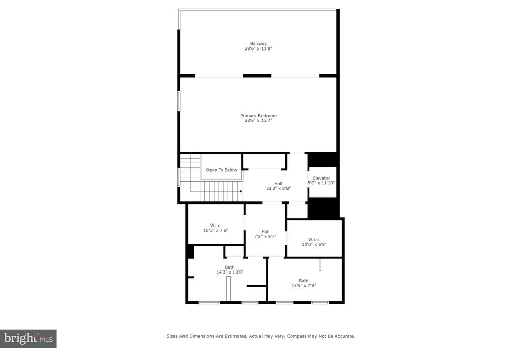 114 BANCROFT MILLS ROAD