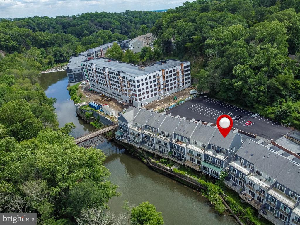 114 BANCROFT MILLS ROAD
