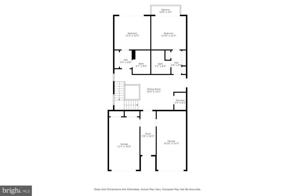 114 BANCROFT MILLS ROAD