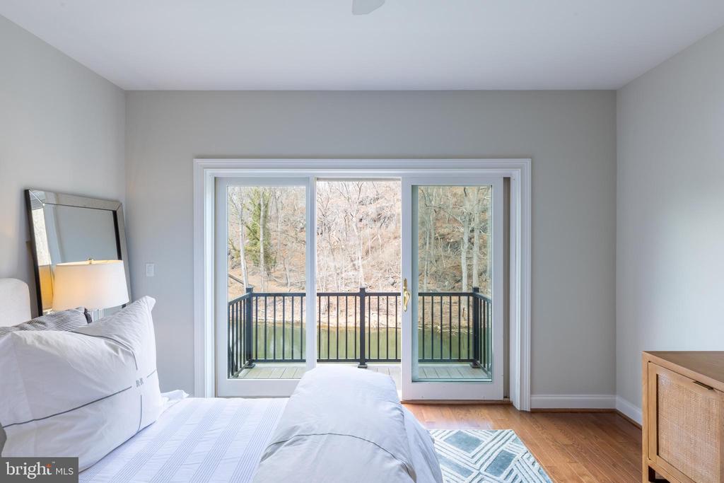 114 BANCROFT MILLS ROAD