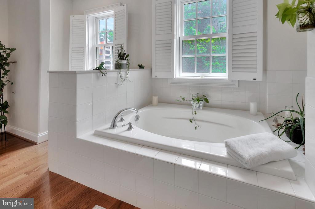 114 BANCROFT MILLS ROAD
