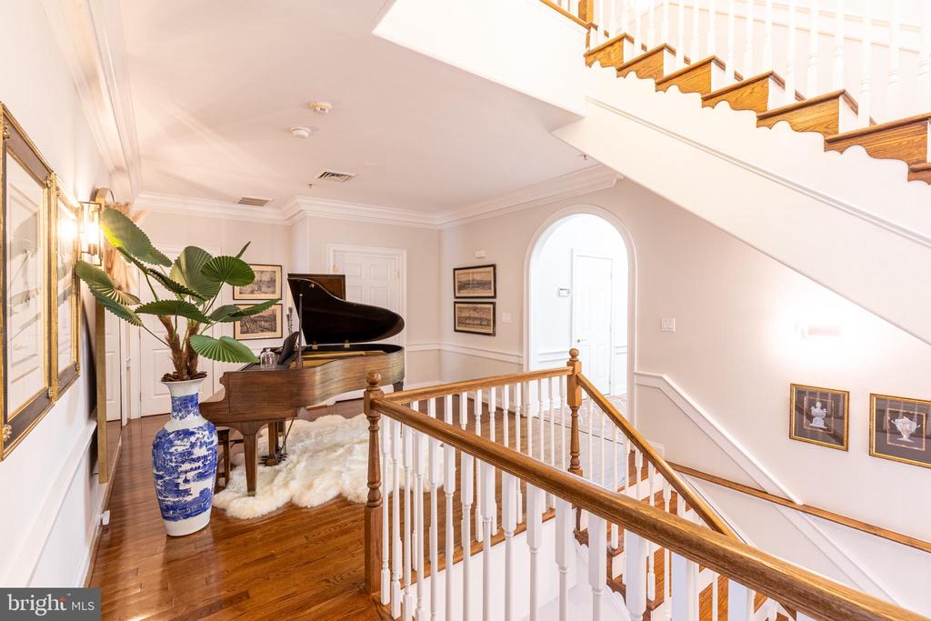 114 BANCROFT MILLS ROAD