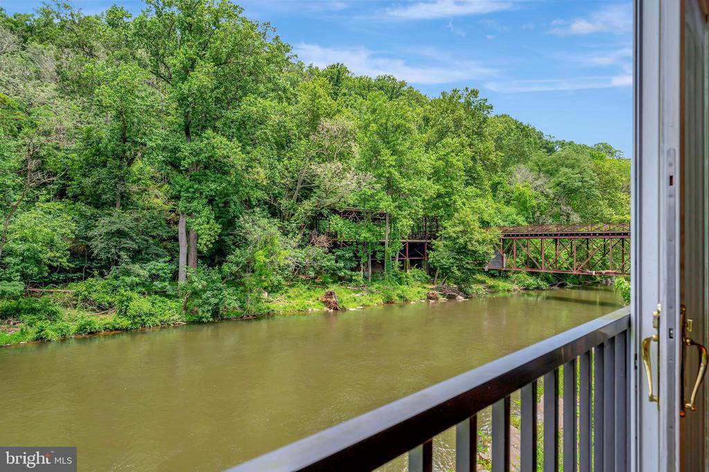 114 BANCROFT MILLS ROAD