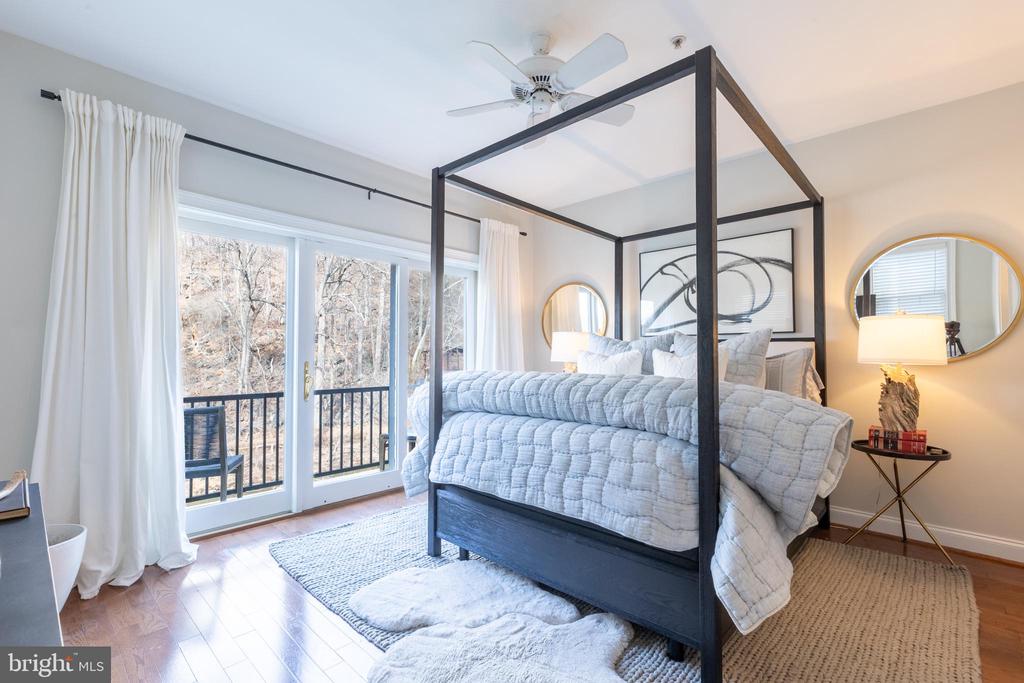 114 BANCROFT MILLS ROAD
