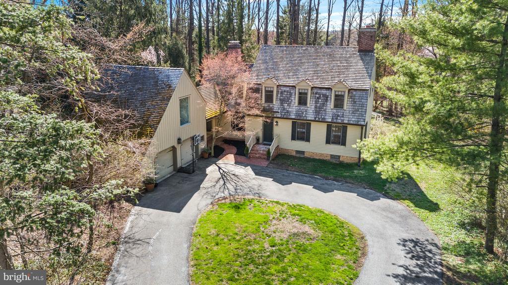 118 CHANDLER LANE