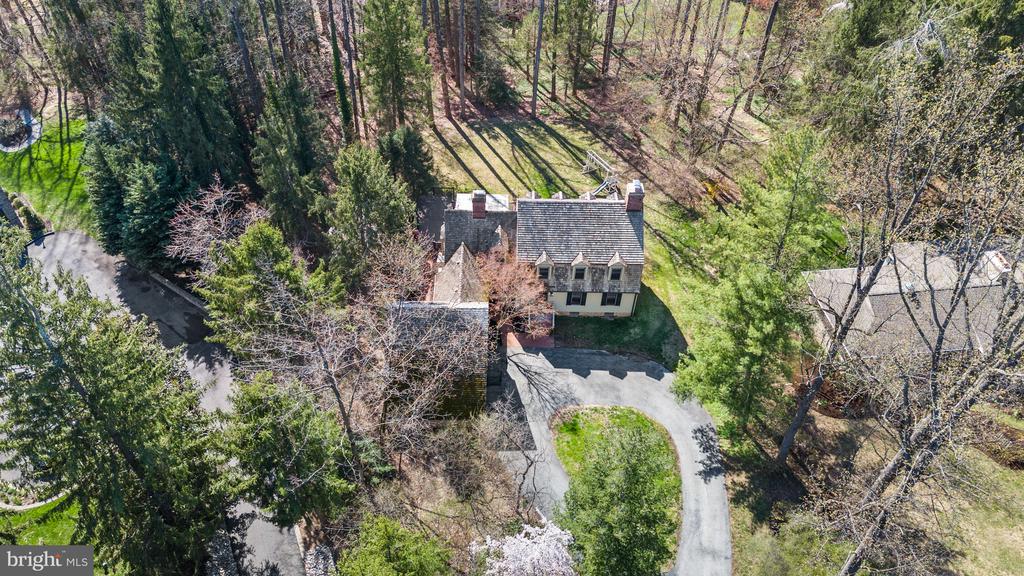 118 CHANDLER LANE