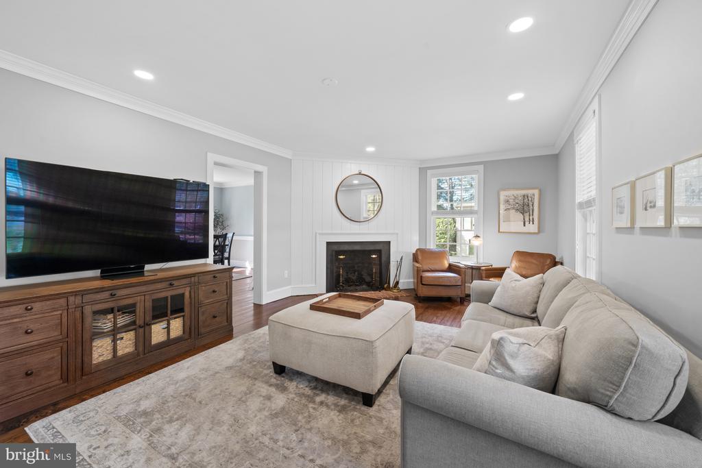 118 CHANDLER LANE