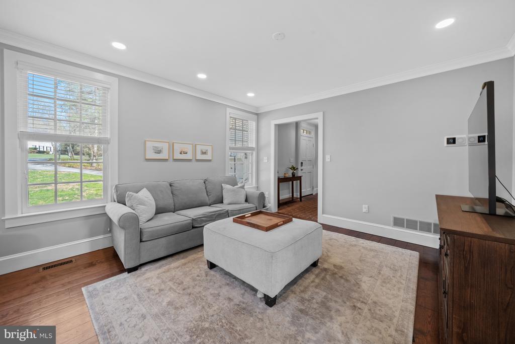118 CHANDLER LANE