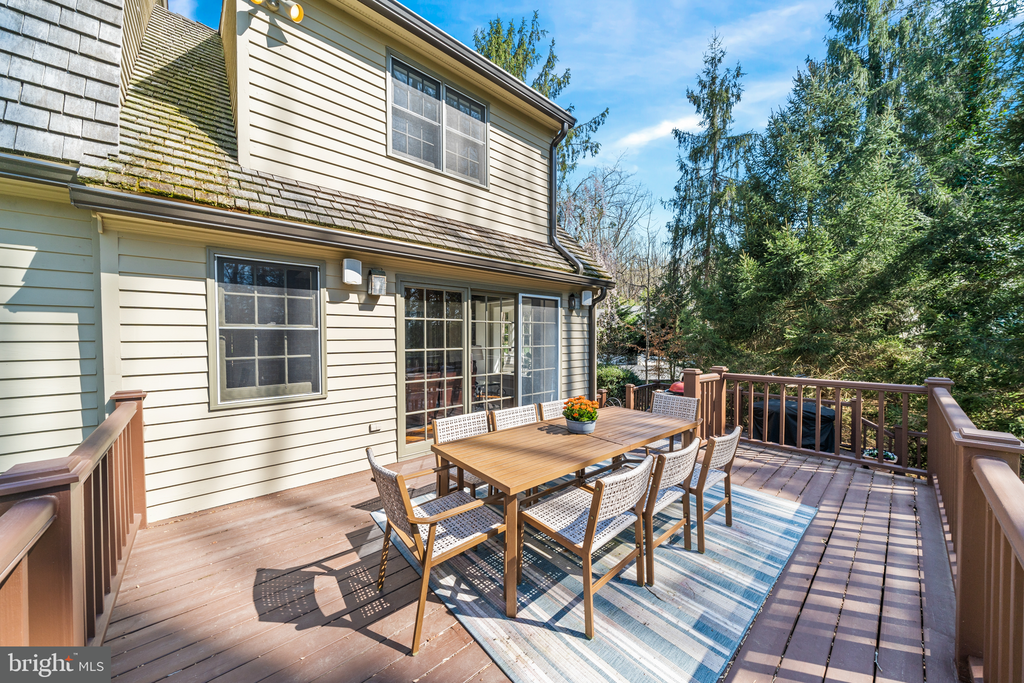 118 CHANDLER LANE