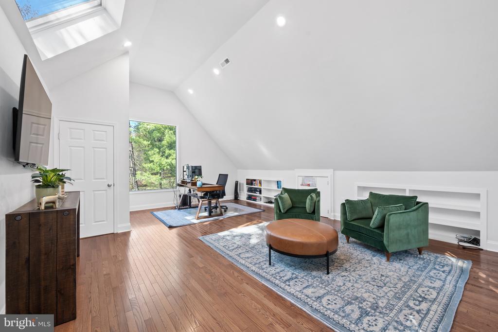 118 CHANDLER LANE