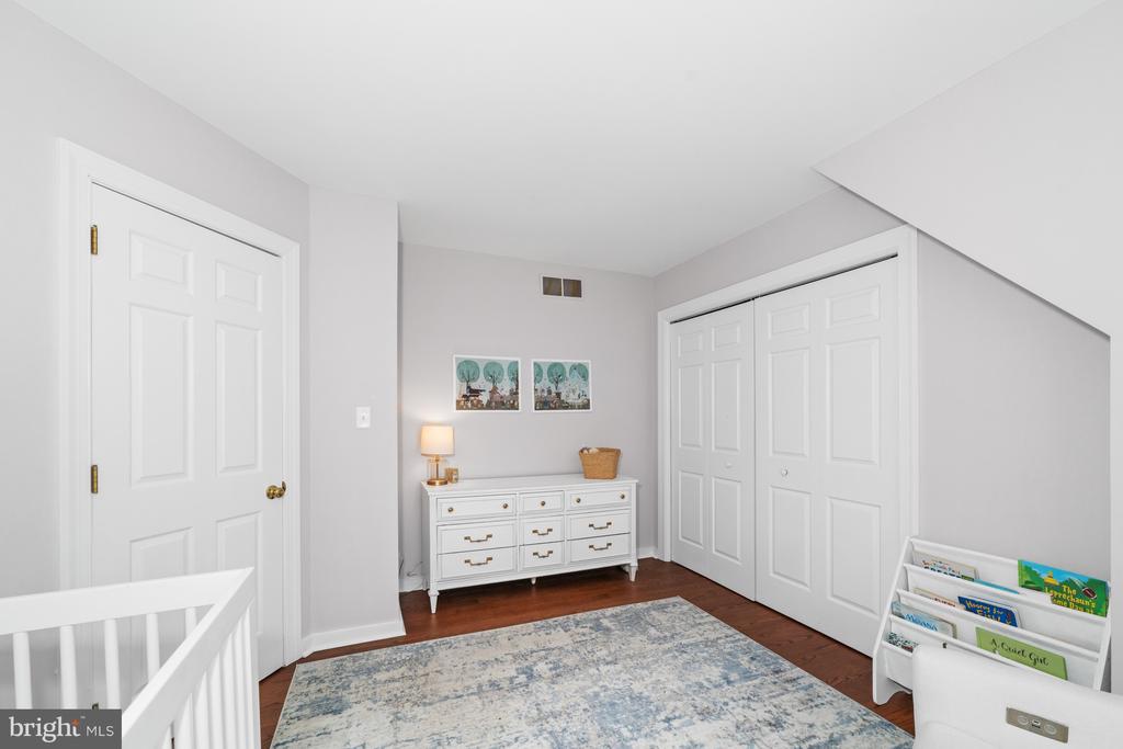 118 CHANDLER LANE