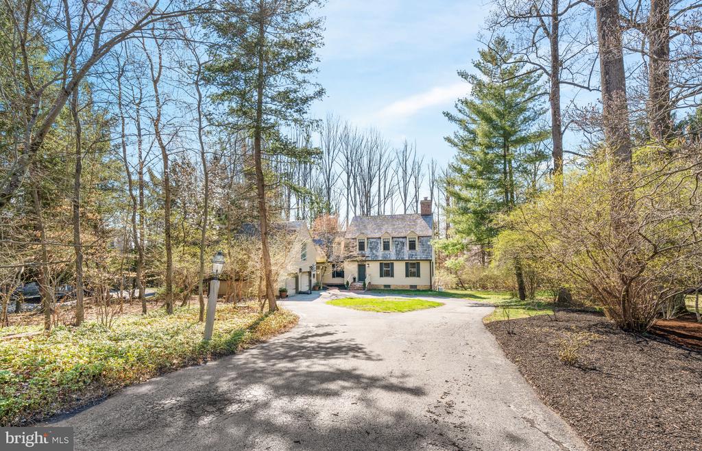 118 CHANDLER LANE