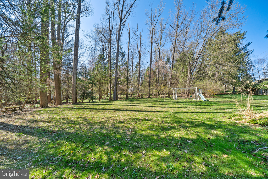 118 CHANDLER LANE