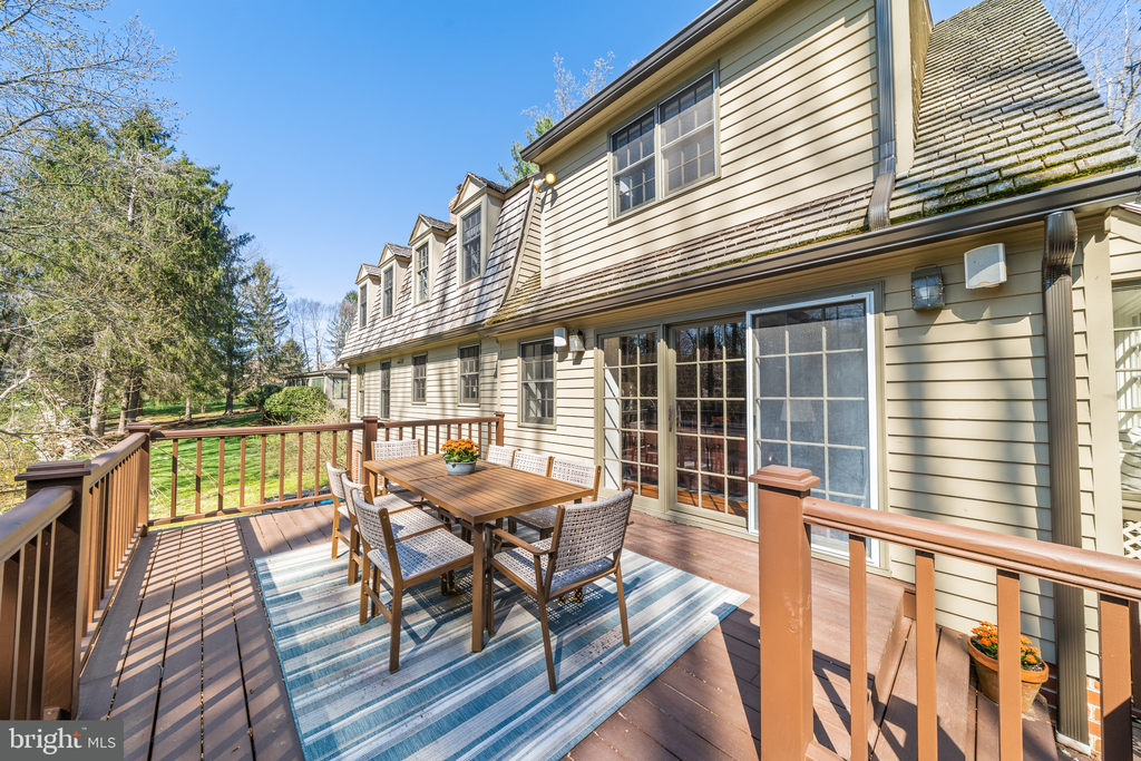 118 CHANDLER LANE
